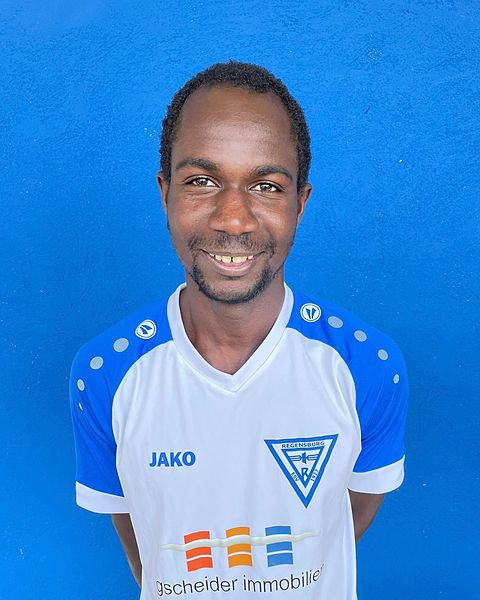 Foto: Alexander Langer