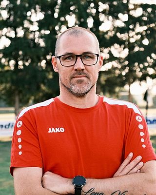 Daniel Stapfer