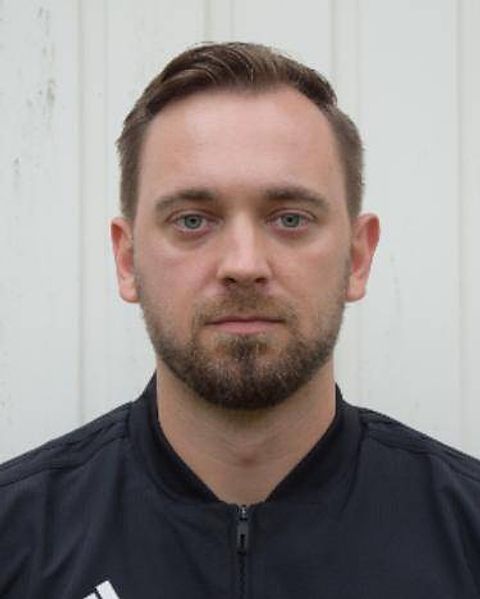 Foto: Kai Senftner