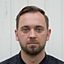 Steffen Parus