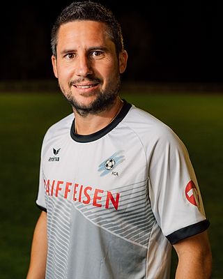 Mirco Döttling