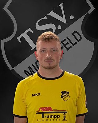 Fabio Maas