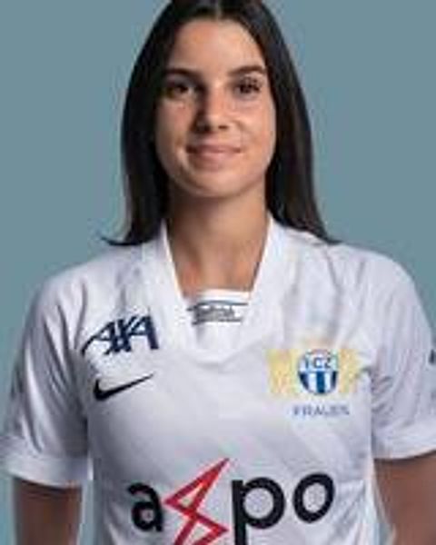 Foto: https://www.fcz.ch/de/frauen/t