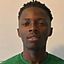 Solo Ibrahim Ceesay