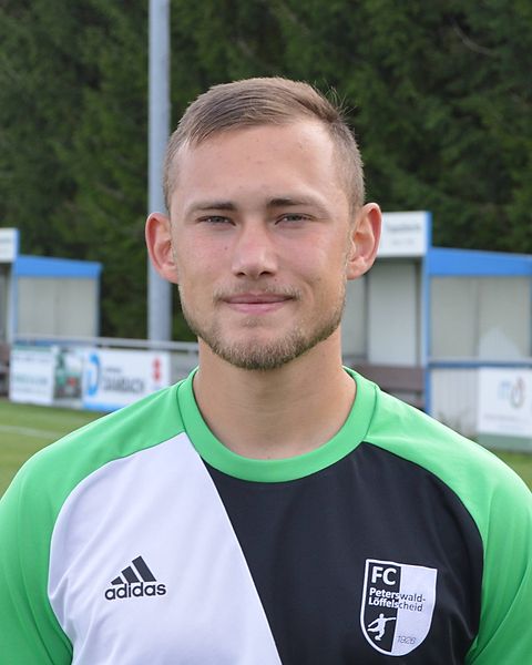 Foto: Michel Münster