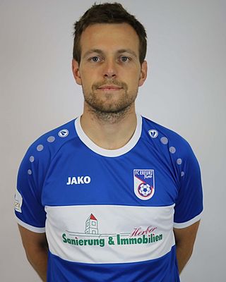 Michal Marian Panko