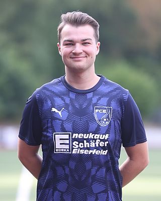 Lukas Otto