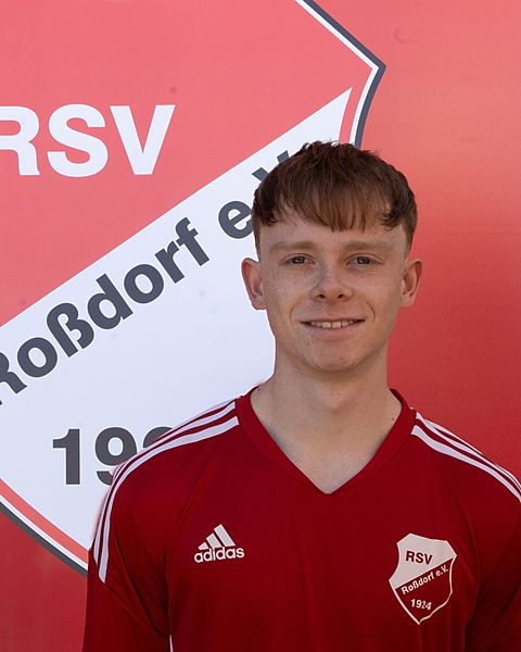 Foto: J.Ried