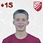 Mateusz Klebs