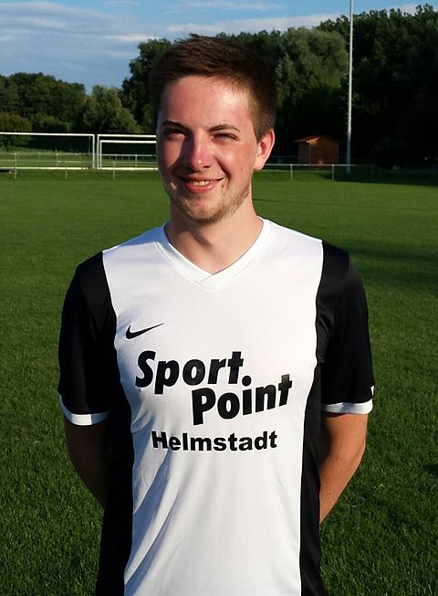 Foto: SV Fortuna Bargen 