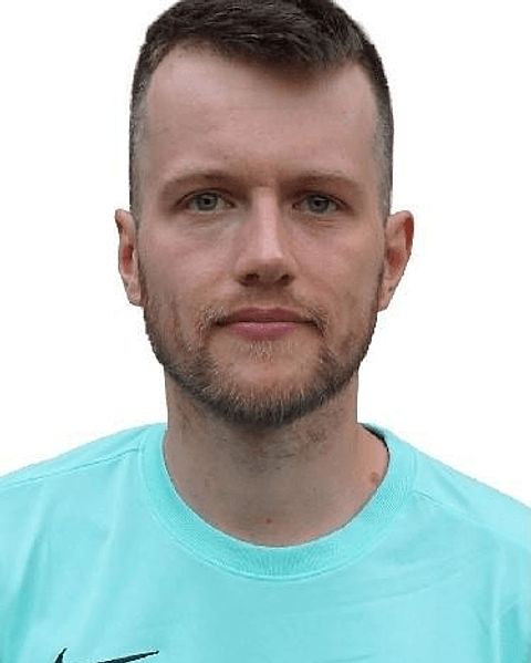 Foto: Marco Rothenpieler