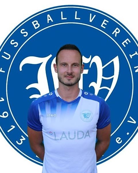 Foto: Jonas Neckermann