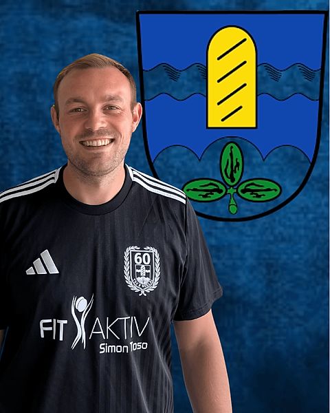 Foto: Krenn