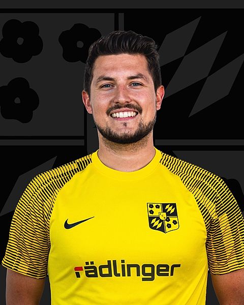 Foto: Jakob Dreher
