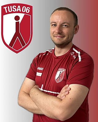 Leonhard Wenker