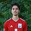 Jonas Lakhal