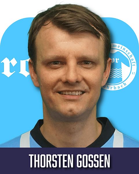 Foto: Alex Tim Tiedl