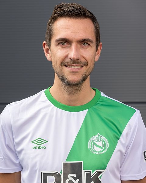 Foto: Louis Zuchtriegel