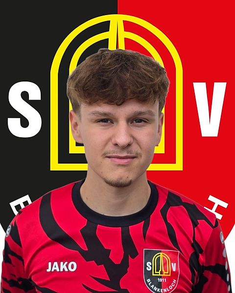 Foto: SV Blankenloch
