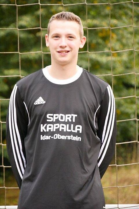 Foto: David Gemmel