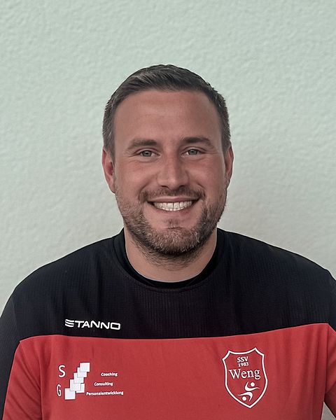 Foto: Roman Pollner
