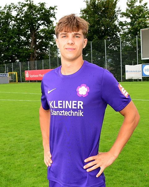 Foto: FC Nöttingen