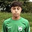 Mohammad Alsaleh