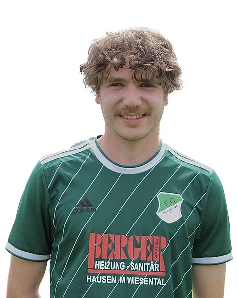 Foto: Marco Fritzsche