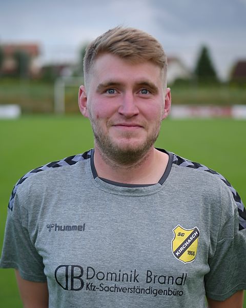 Foto: Thomas Enzbrunner