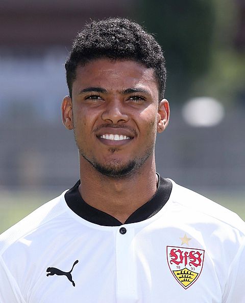 Foto: Pressefoto Baumann