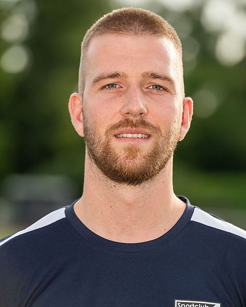 Foto: Torsten Biel