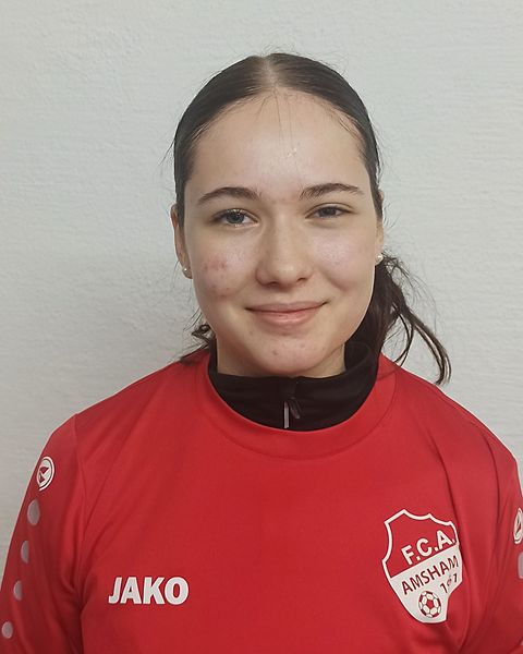 Foto: Corinna Maier