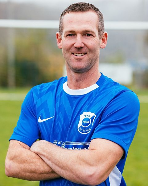 Foto: Matthias Roselt