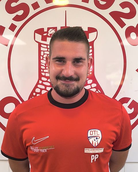 Foto: Sebastian Otto