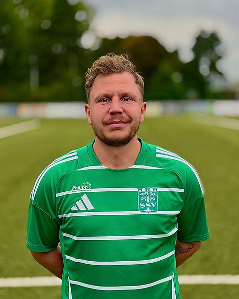 Foto: Schmitt