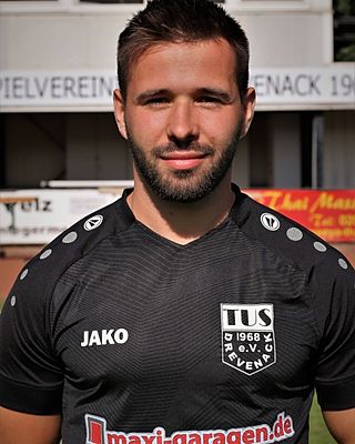 Matej Jurcevic