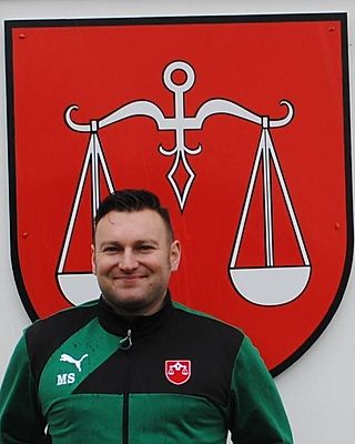 Marcel Stadler