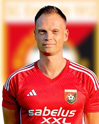 Marco Alisch