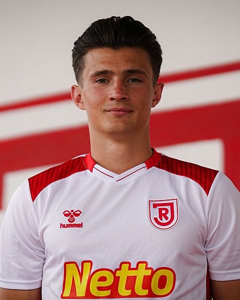 Foto: Alexander Gschlössl