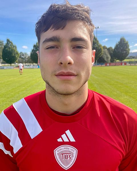 Foto: Christian Thome