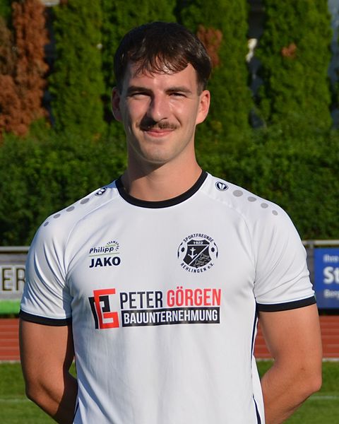 Foto: Jana Ligensa / Günter Graff