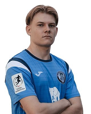 David Knopp
