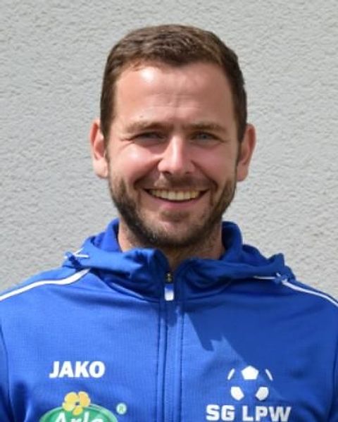 Foto: Dirk Höffler