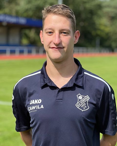 Foto: Wolfgang Oelsner