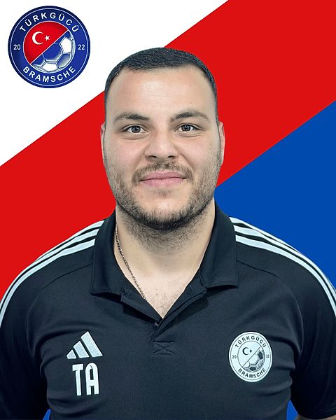 Foto: Kenan Mutlugünes