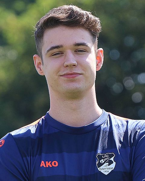 Foto: Wolfgang Racek