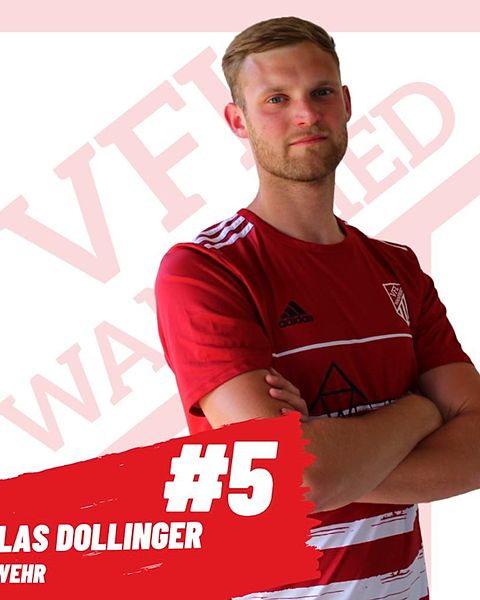 Foto: VfL Wanfried