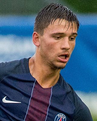Lorenzo Callegari