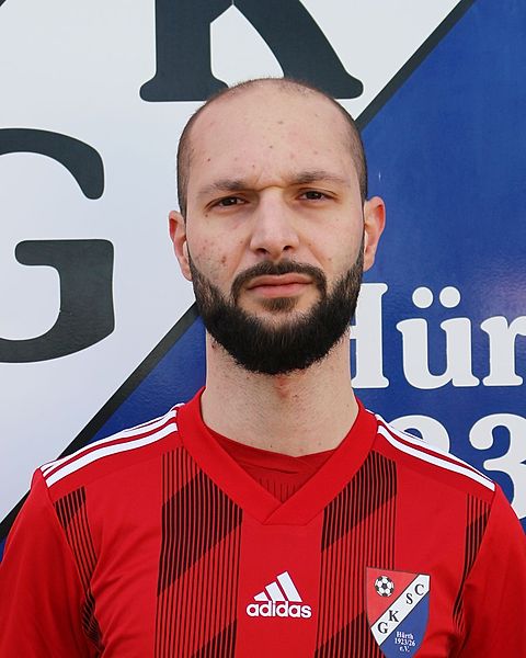 Foto: Fabian Bäumer