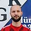 Burak Caboglu